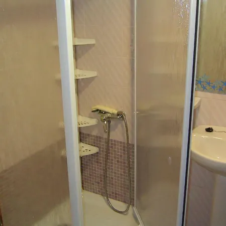 Apartamento Jardin II Gandia Exterior photo