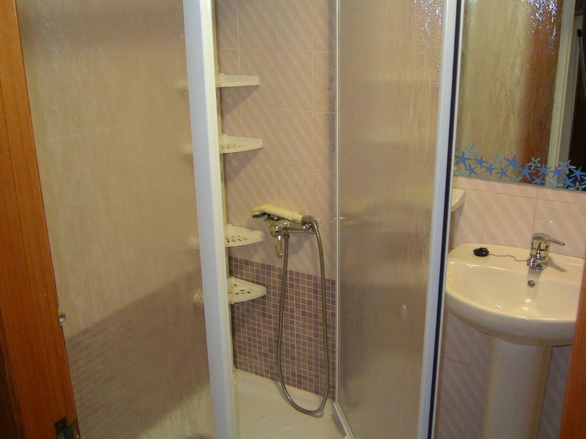 Apartamento Jardin Ii *