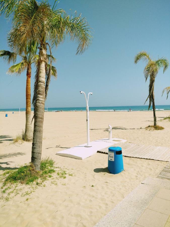 Jardin Ii * Gandia