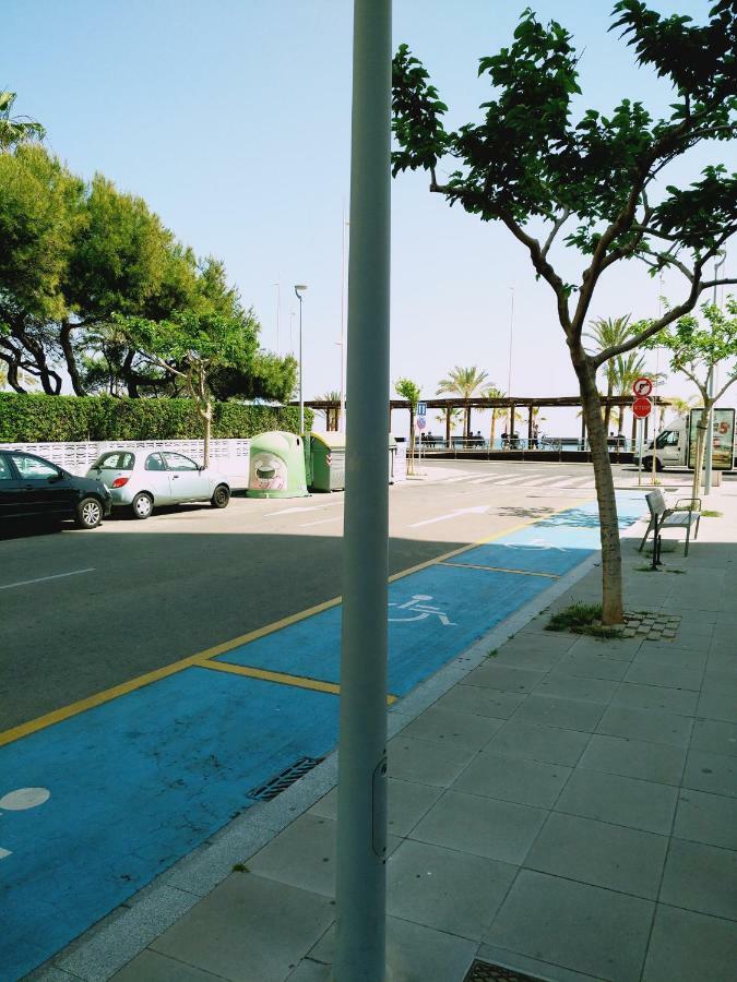 Apartamento Jardin Ii *